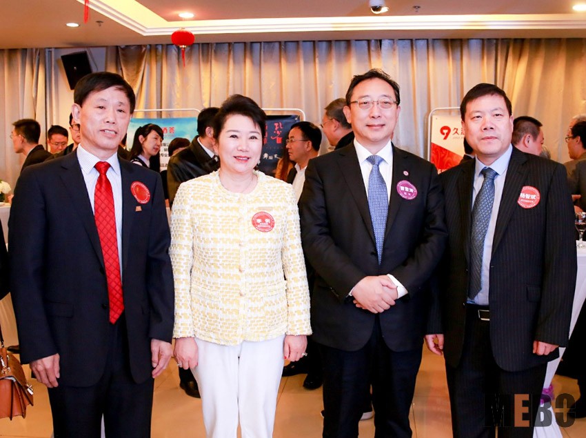 首页|bwin必赢亚洲集团中国官方网站