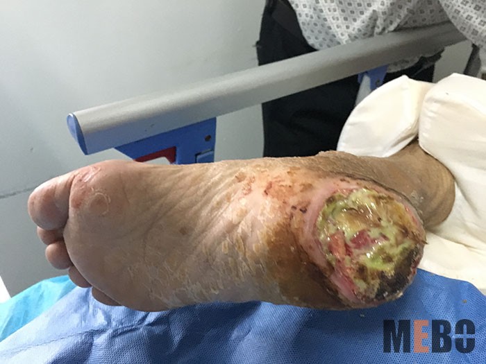 首页|bwin必赢亚洲集团中国官方网站