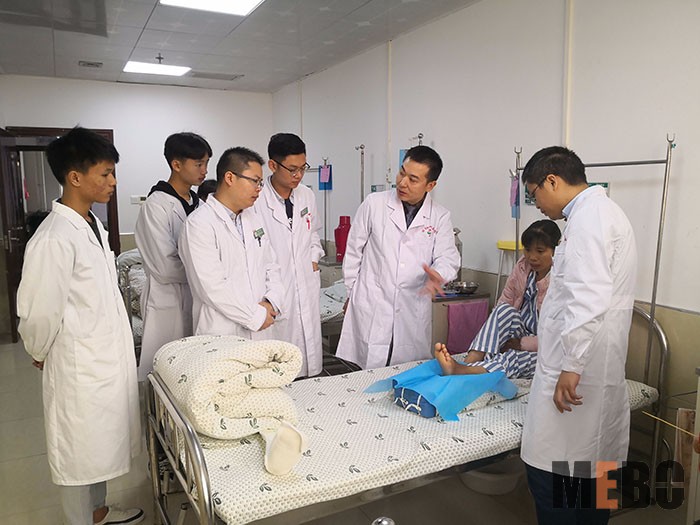 首页|bwin必赢亚洲集团中国官方网站