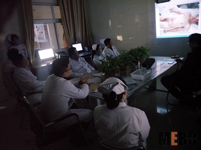 首页|bwin必赢亚洲集团中国官方网站