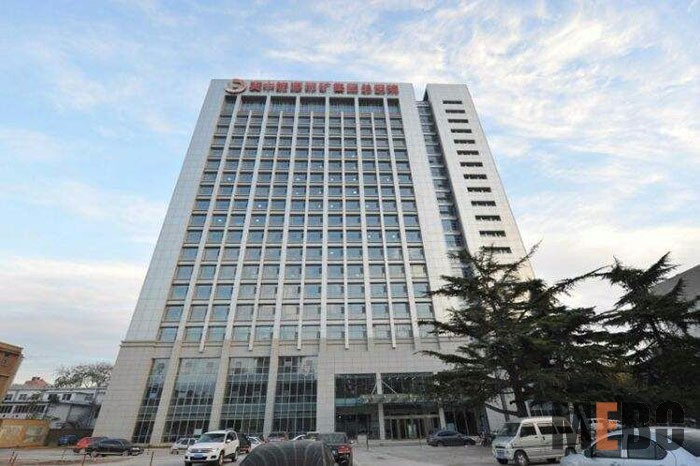 首页|bwin必赢亚洲集团中国官方网站