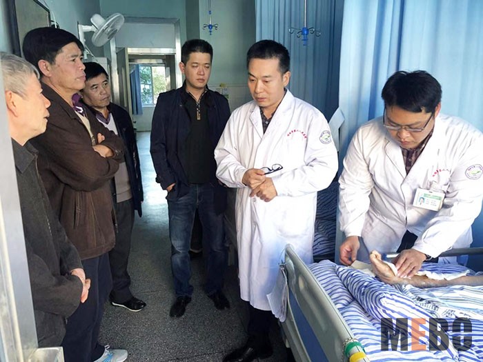 首页|bwin必赢亚洲集团中国官方网站