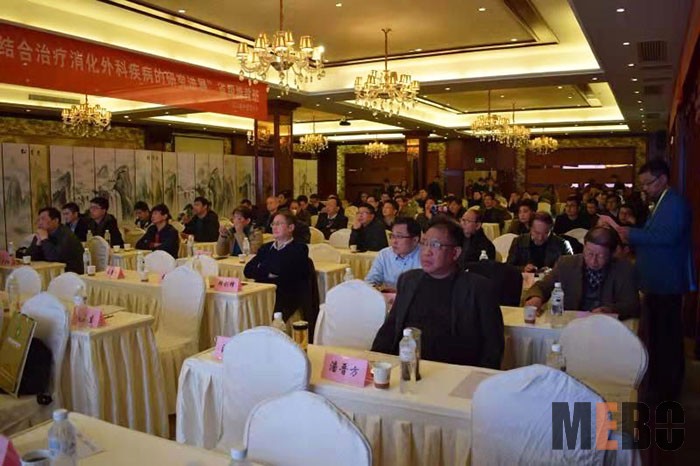 首页|bwin必赢亚洲集团中国官方网站