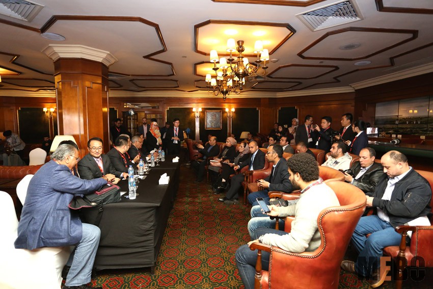 首页|bwin必赢亚洲集团中国官方网站