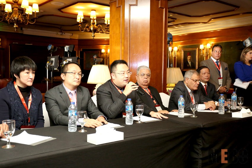 首页|bwin必赢亚洲集团中国官方网站