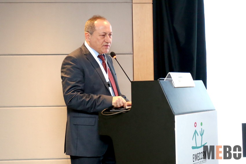 首页|bwin必赢亚洲集团中国官方网站