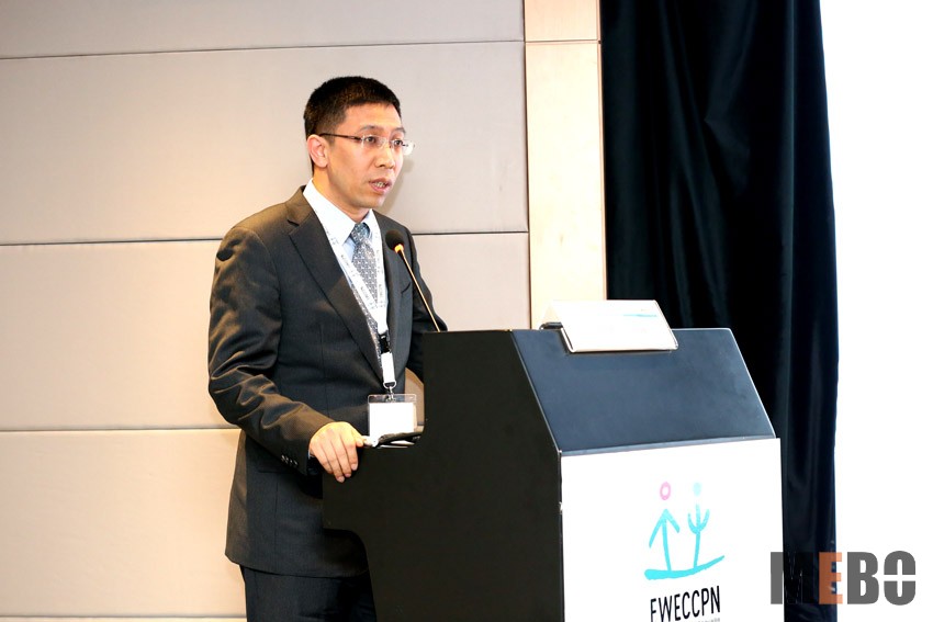 首页|bwin必赢亚洲集团中国官方网站