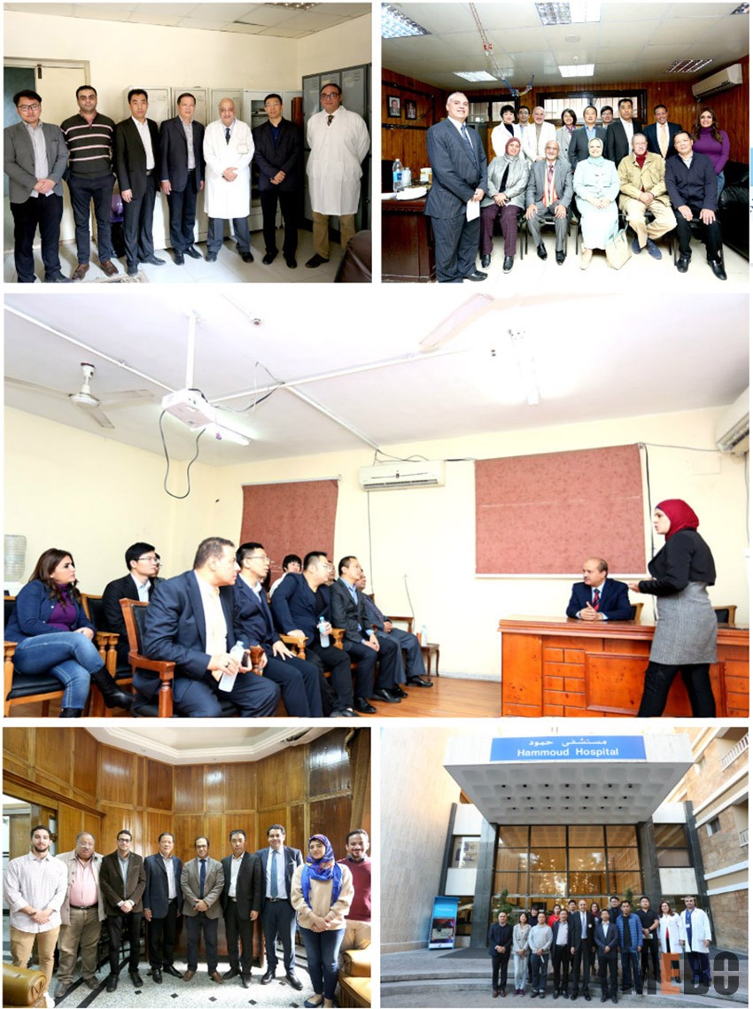 首页|bwin必赢亚洲集团中国官方网站