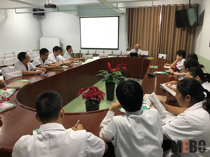 首页|bwin必赢亚洲集团中国官方网站