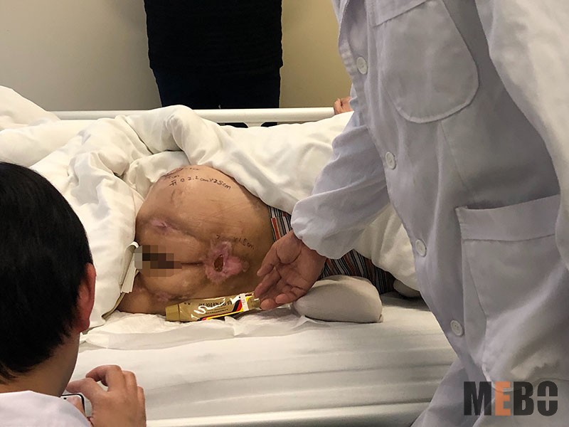 首页|bwin必赢亚洲集团中国官方网站