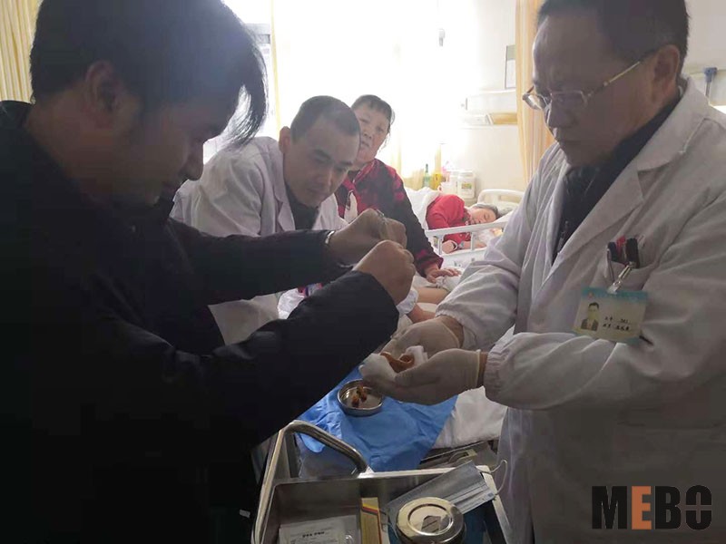 首页|bwin必赢亚洲集团中国官方网站