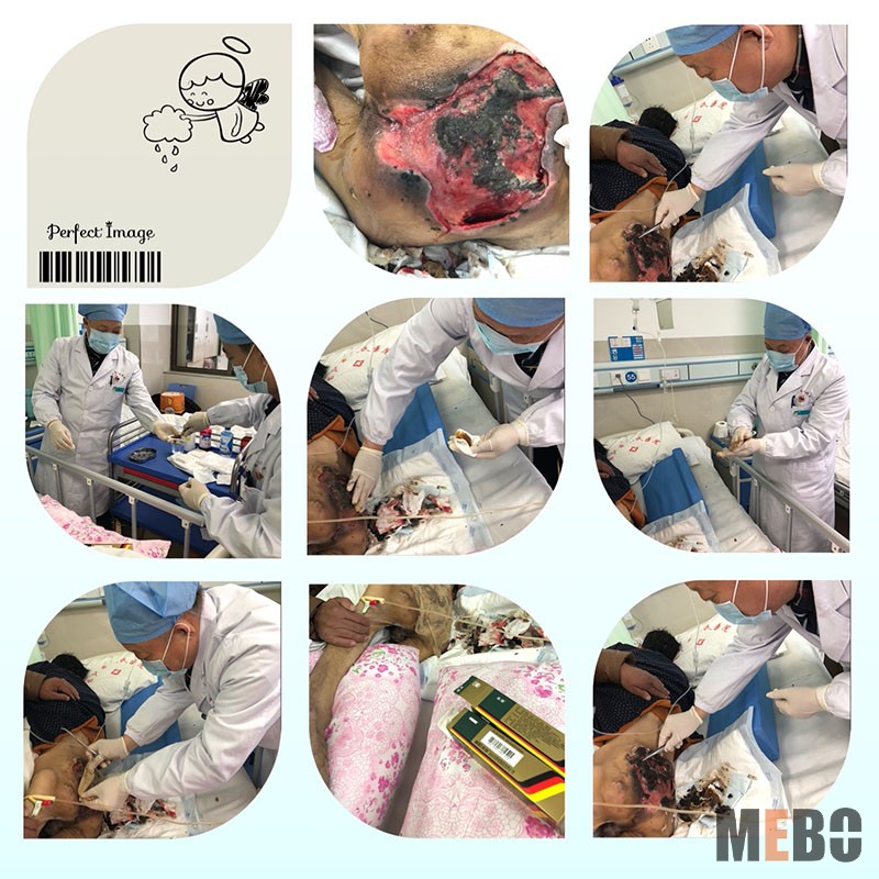 首页|bwin必赢亚洲集团中国官方网站