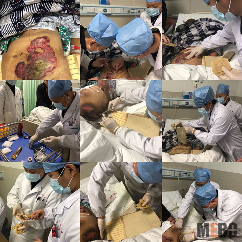 首页|bwin必赢亚洲集团中国官方网站