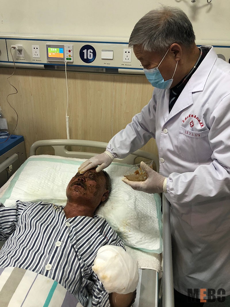 首页|bwin必赢亚洲集团中国官方网站