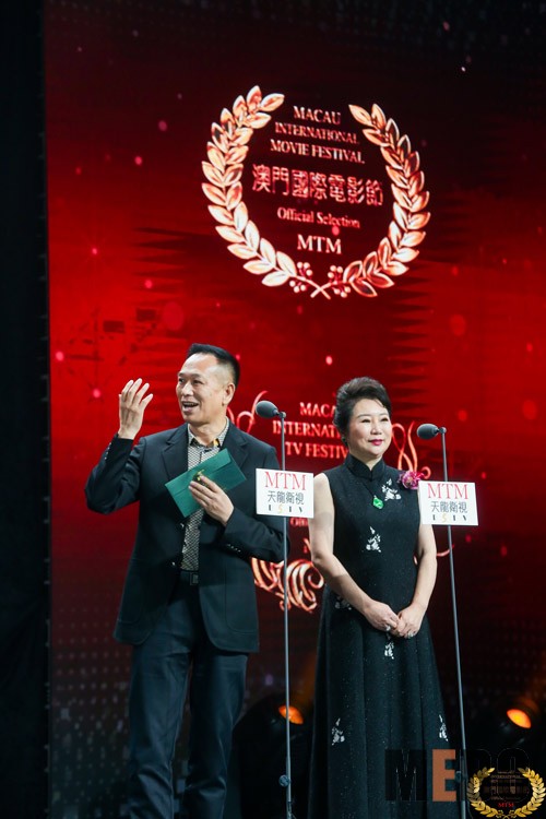 首页|bwin必赢亚洲集团中国官方网站