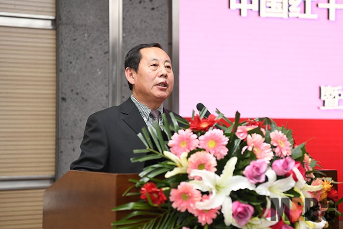 首页|bwin必赢亚洲集团中国官方网站