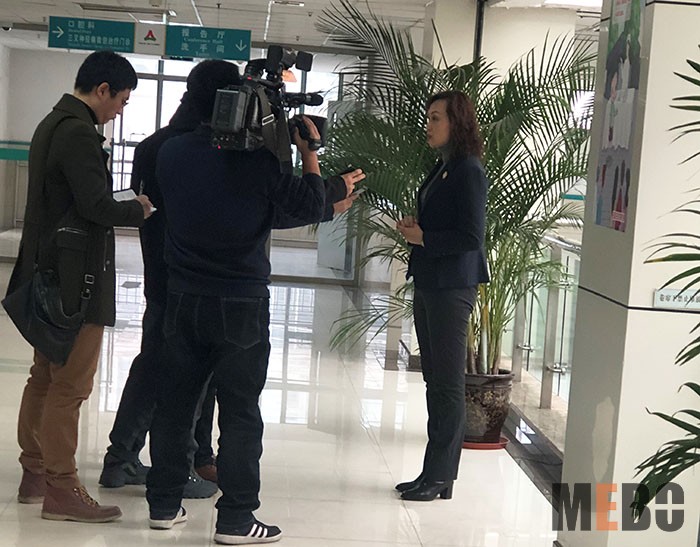 首页|bwin必赢亚洲集团中国官方网站