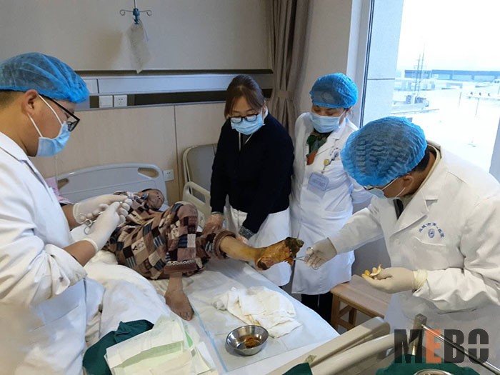 首页|bwin必赢亚洲集团中国官方网站