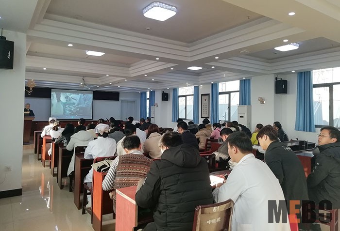 首页|bwin必赢亚洲集团中国官方网站