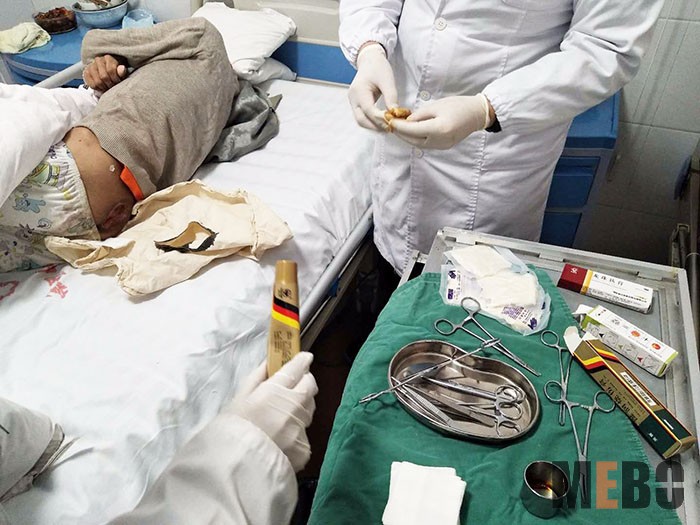 首页|bwin必赢亚洲集团中国官方网站