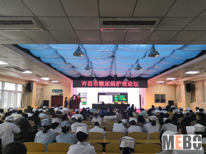 首页|bwin必赢亚洲集团中国官方网站