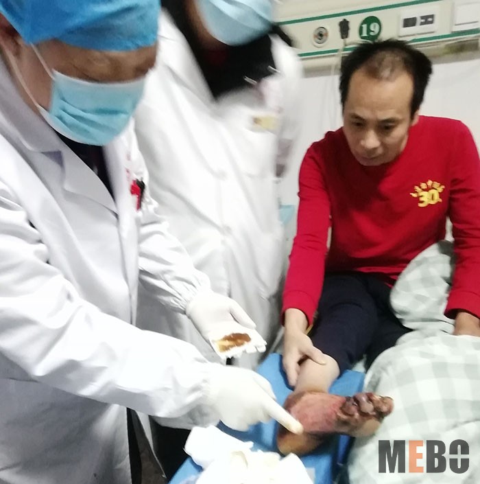 首页|bwin必赢亚洲集团中国官方网站