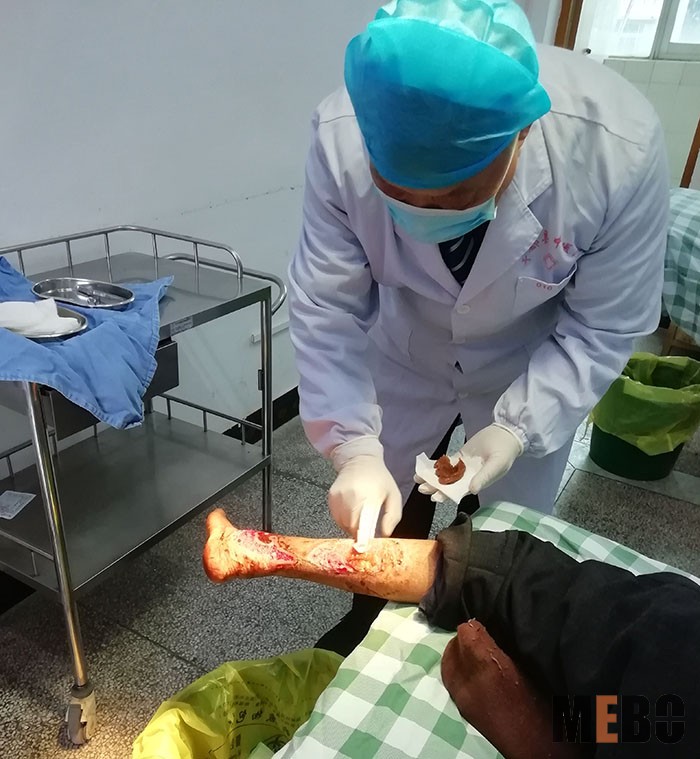 首页|bwin必赢亚洲集团中国官方网站