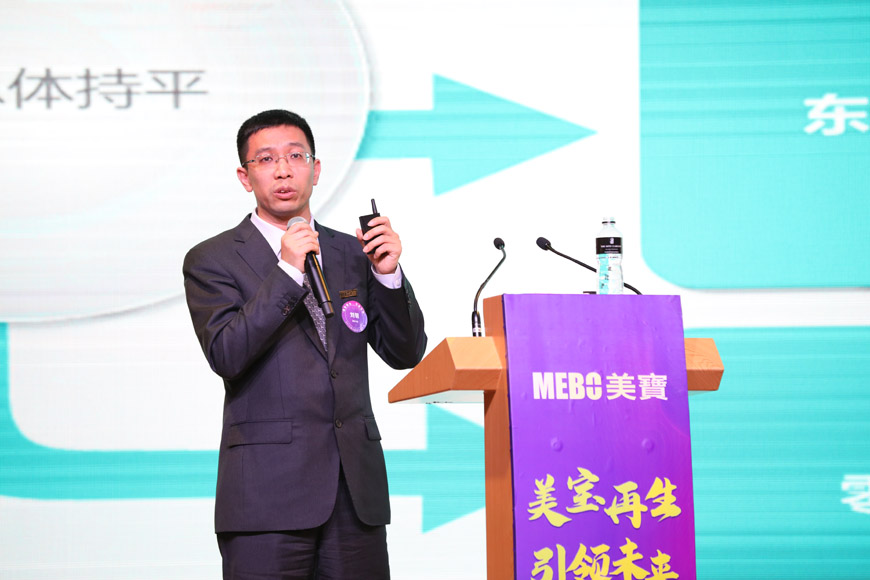 首页|bwin必赢亚洲集团中国官方网站