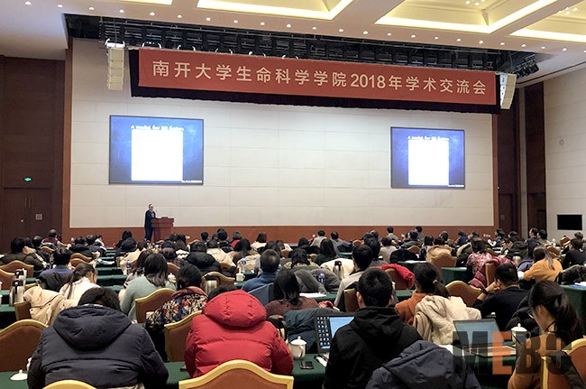 首页|bwin必赢亚洲集团中国官方网站