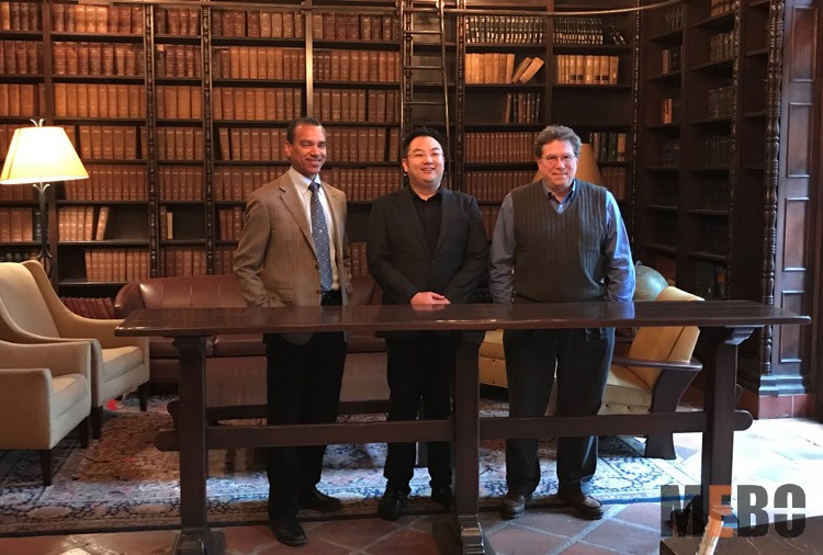 首页|bwin必赢亚洲集团中国官方网站