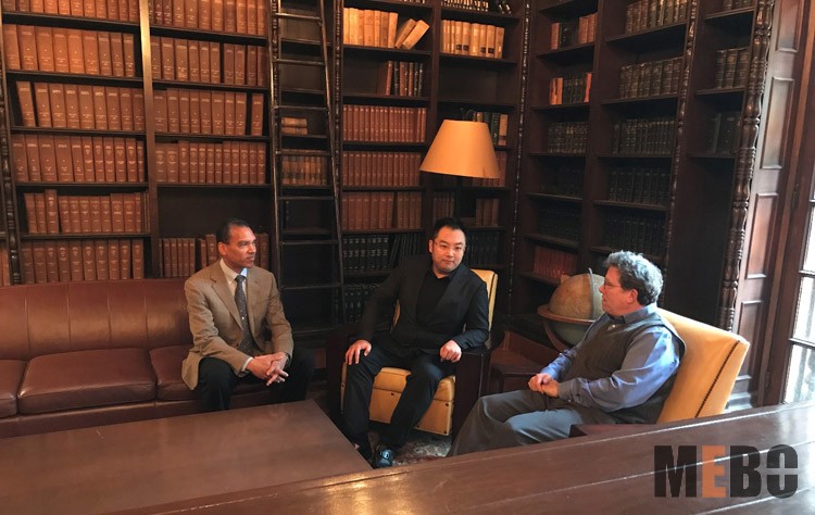 首页|bwin必赢亚洲集团中国官方网站