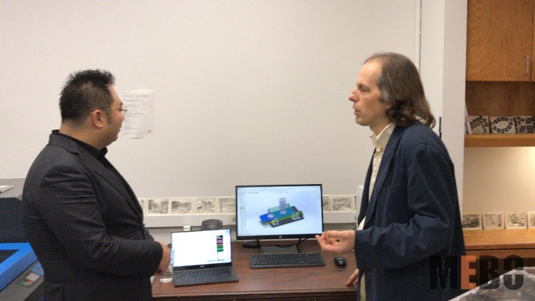 首页|bwin必赢亚洲集团中国官方网站