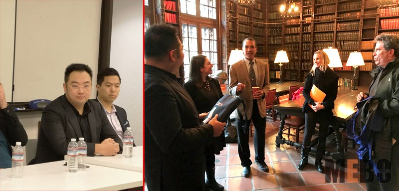 首页|bwin必赢亚洲集团中国官方网站