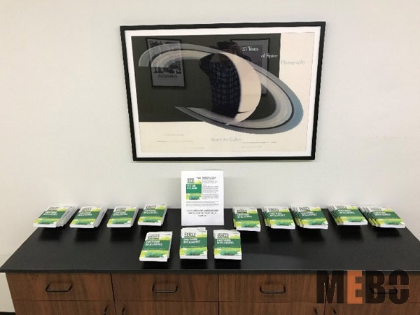 首页|bwin必赢亚洲集团中国官方网站