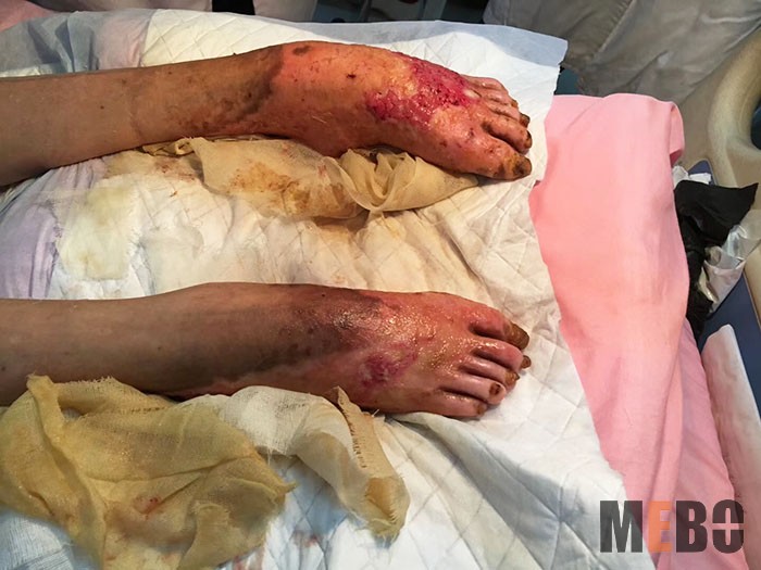 首页|bwin必赢亚洲集团中国官方网站