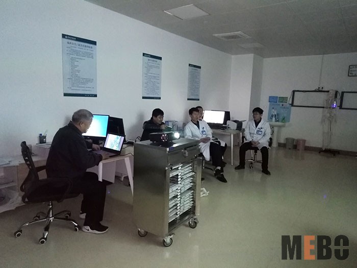 首页|bwin必赢亚洲集团中国官方网站