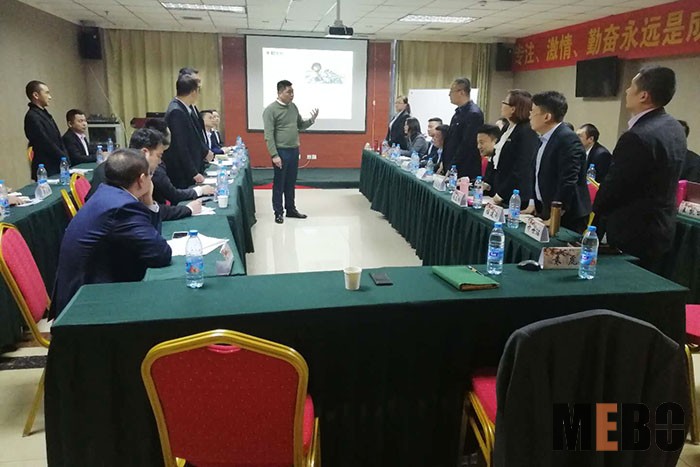 首页|bwin必赢亚洲集团中国官方网站