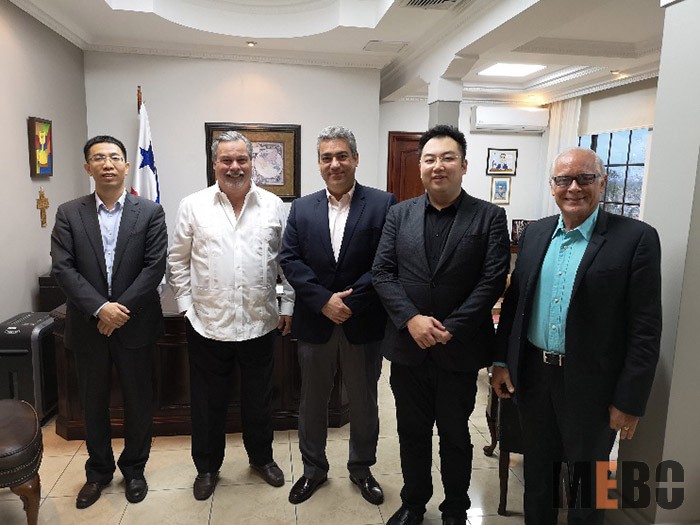 首页|bwin必赢亚洲集团中国官方网站