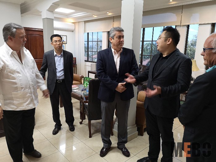 首页|bwin必赢亚洲集团中国官方网站