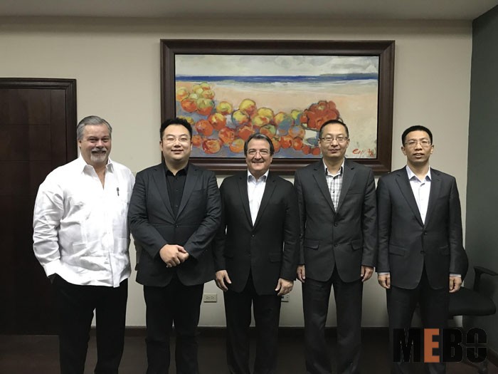 首页|bwin必赢亚洲集团中国官方网站