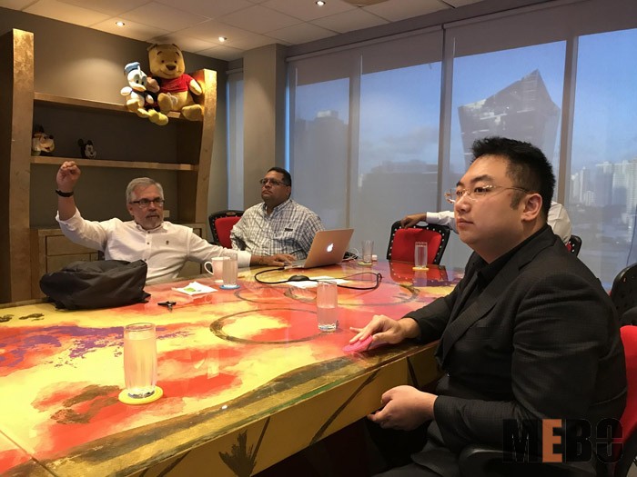 首页|bwin必赢亚洲集团中国官方网站