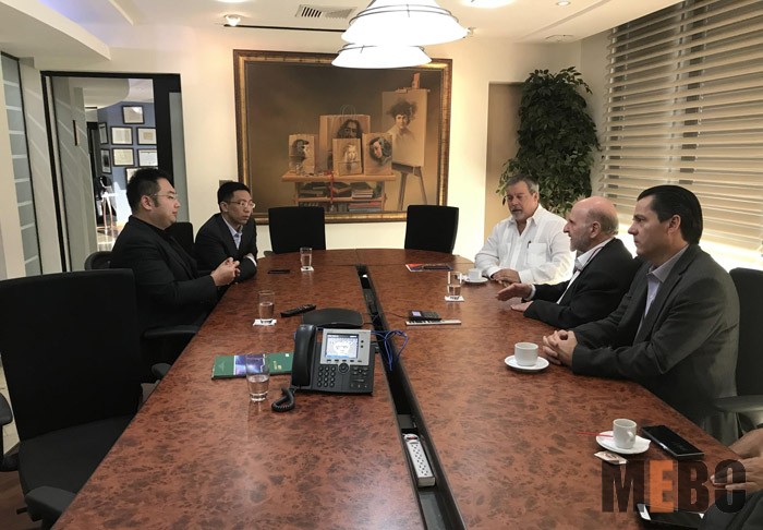 首页|bwin必赢亚洲集团中国官方网站