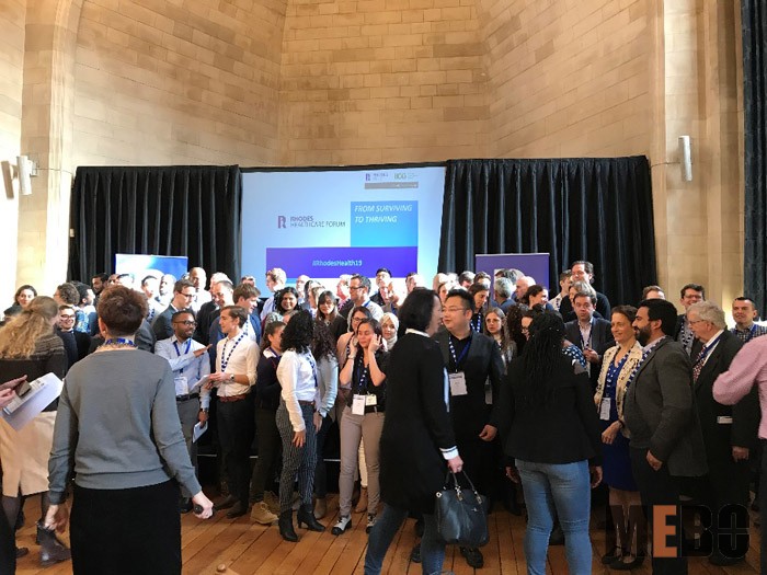 首页|bwin必赢亚洲集团中国官方网站