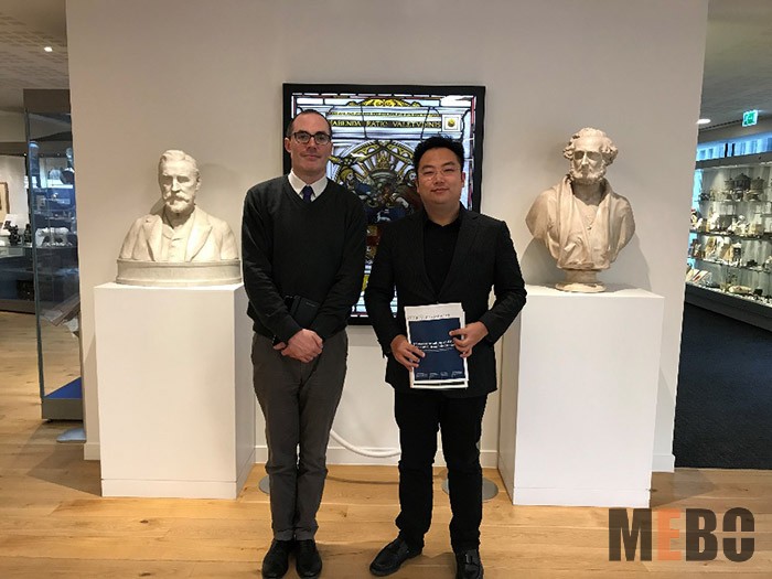 首页|bwin必赢亚洲集团中国官方网站