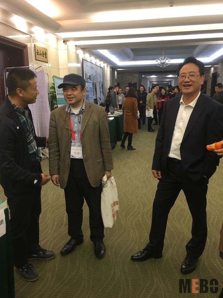 首页|bwin必赢亚洲集团中国官方网站