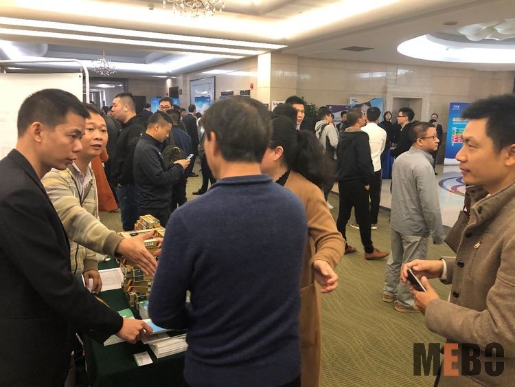 首页|bwin必赢亚洲集团中国官方网站