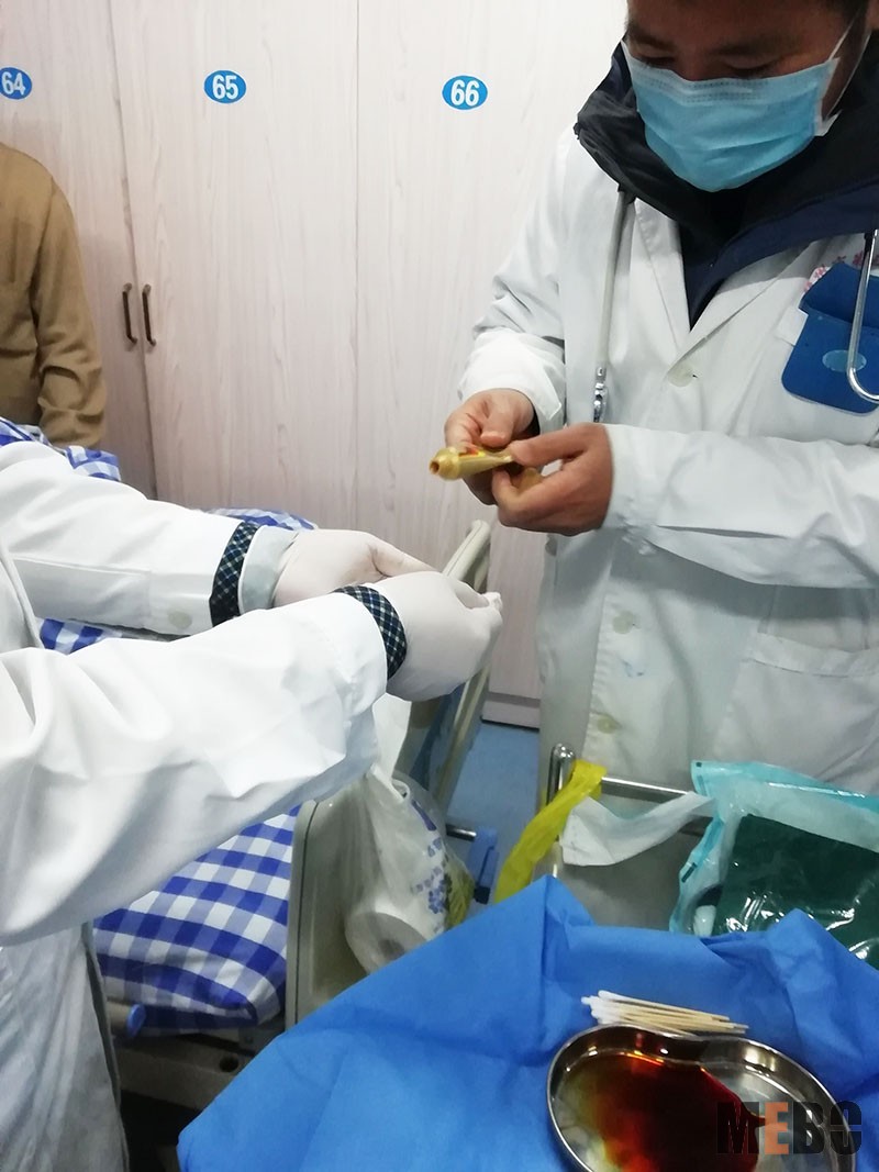 首页|bwin必赢亚洲集团中国官方网站