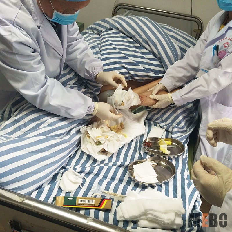 首页|bwin必赢亚洲集团中国官方网站