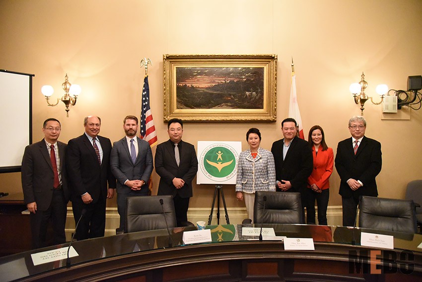 首页|bwin必赢亚洲集团中国官方网站