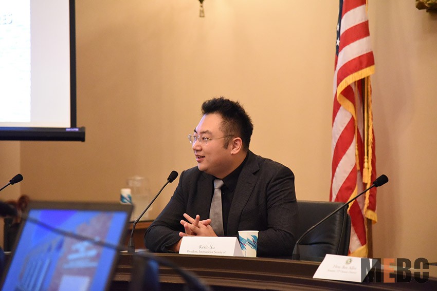 首页|bwin必赢亚洲集团中国官方网站